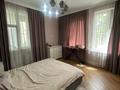 3-комнатная квартира · 87 м² · 1/16 этаж, Розыбакиева 388/Б2 за 106 млн ₸ в Алматы, Бостандыкский р-н — фото 13