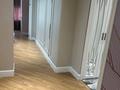 3-комнатная квартира · 87 м² · 1/16 этаж, Розыбакиева 388/Б2 за 106 млн ₸ в Алматы, Бостандыкский р-н — фото 29