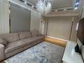 3-комнатная квартира · 87 м² · 1/16 этаж, Розыбакиева 388/Б2 за 106 млн ₸ в Алматы, Бостандыкский р-н — фото 3
