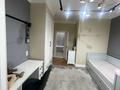 3-комнатная квартира · 87 м² · 1/16 этаж, Розыбакиева 388/Б2 за 106 млн ₸ в Алматы, Бостандыкский р-н — фото 34