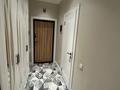 3-комнатная квартира · 87 м² · 1/16 этаж, Розыбакиева 388/Б2 за 106 млн ₸ в Алматы, Бостандыкский р-н — фото 40