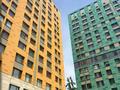 3-комнатная квартира · 87 м² · 1/16 этаж, Розыбакиева 388/Б2 за 106 млн ₸ в Алматы, Бостандыкский р-н — фото 44