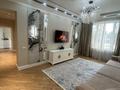 3-комнатная квартира · 87 м² · 1/16 этаж, Розыбакиева 388/Б2 за 106 млн ₸ в Алматы, Бостандыкский р-н — фото 6
