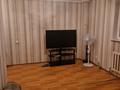 2-комнатная квартира · 51 м² · 3/9 этаж, мкр Нурсат, Мкр Нурсат 2 43 за 21 млн ₸ в Шымкенте, Каратауский р-н