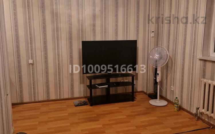 2-комнатная квартира · 51 м² · 3/9 этаж, мкр Нурсат, Мкр Нурсат 2 43 за 21 млн ₸ в Шымкенте, Каратауский р-н — фото 2