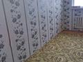 2-комнатная квартира · 51 м² · 3/9 этаж, мкр Нурсат, Мкр Нурсат 2 43 за 21 млн ₸ в Шымкенте, Каратауский р-н — фото 2