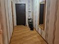 2-комнатная квартира · 51 м² · 3/9 этаж, мкр Нурсат, Мкр Нурсат 2 43 за 21 млн ₸ в Шымкенте, Каратауский р-н — фото 4