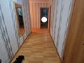 2-комнатная квартира · 51 м² · 3/9 этаж, мкр Нурсат, Мкр Нурсат 2 43 за 21 млн ₸ в Шымкенте, Каратауский р-н — фото 5