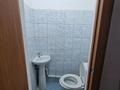 2-комнатная квартира · 51 м² · 3/9 этаж, мкр Нурсат, Мкр Нурсат 2 43 за 21 млн ₸ в Шымкенте, Каратауский р-н — фото 6
