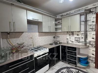 2-комнатная квартира · 52.3 м² · 3/5 этаж, Абилкайыр хана за 16 млн ₸ в Актобе