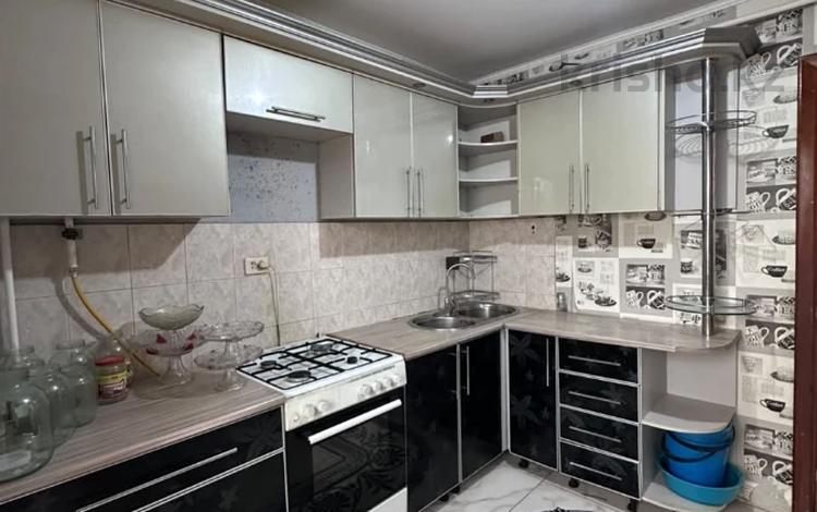 2-комнатная квартира · 52.3 м² · 3/5 этаж, Абилкайыр хана за 16 млн ₸ в Актобе — фото 2
