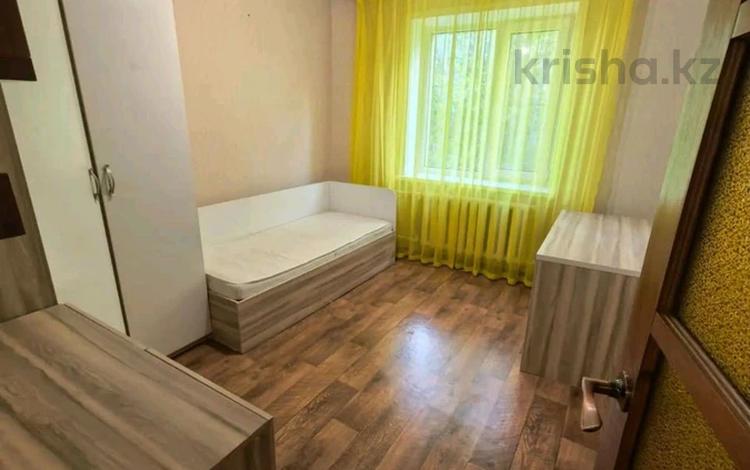 2-бөлмелі пәтер · 54 м² · 4/5 қабат, 4 ш/а 20, бағасы: 18.5 млн ₸ в Уральске, мкр 4 — фото 2