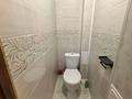 2-бөлмелі пәтер · 54 м² · 4/5 қабат, 4 ш/а 20, бағасы: 18.5 млн ₸ в Уральске, мкр 4 — фото 12