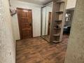 2-бөлмелі пәтер · 54 м² · 4/5 қабат, 4 ш/а 20, бағасы: 18.5 млн ₸ в Уральске, мкр 4 — фото 14
