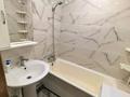 2-бөлмелі пәтер · 54 м² · 4/5 қабат, 4 ш/а 20, бағасы: 18.5 млн ₸ в Уральске, мкр 4 — фото 16