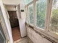 2-бөлмелі пәтер · 54 м² · 4/5 қабат, 4 ш/а 20, бағасы: 18.5 млн ₸ в Уральске, мкр 4 — фото 17