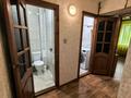 2-бөлмелі пәтер · 54 м² · 4/5 қабат, 4 ш/а 20, бағасы: 18.5 млн ₸ в Уральске, мкр 4 — фото 2