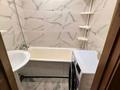 2-бөлмелі пәтер · 54 м² · 4/5 қабат, 4 ш/а 20, бағасы: 18.5 млн ₸ в Уральске, мкр 4 — фото 4