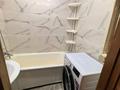 2-бөлмелі пәтер · 54 м² · 4/5 қабат, 4 ш/а 20, бағасы: 18.5 млн ₸ в Уральске, мкр 4 — фото 5
