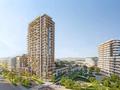 2-комнатная квартира · 57 м² · 10/21 этаж, Рас-эль-Хайма за ~ 169.8 млн ₸