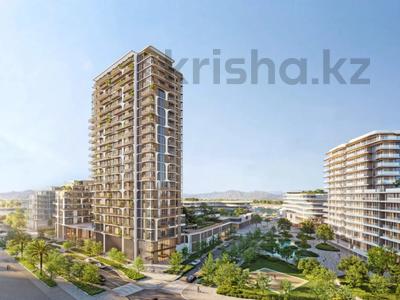2-комнатная квартира · 57 м² · 10/21 этаж, Рас-эль-Хайма за ~ 169.8 млн 〒
