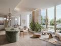 2-комнатная квартира · 57 м² · 10/21 этаж, Рас-эль-Хайма за ~ 169.8 млн ₸ — фото 10