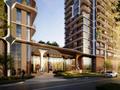 2-комнатная квартира · 57 м² · 10/21 этаж, Рас-эль-Хайма за ~ 169.8 млн ₸ — фото 3