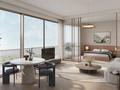2-комнатная квартира · 57 м² · 10/21 этаж, Рас-эль-Хайма за ~ 169.8 млн ₸ — фото 6