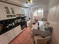 3-комнатная квартира · 76 м² · 6/10 этаж, Маяковского 101/1 за 28.5 млн ₸ в Костанае — фото 3