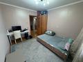 3-комнатная квартира · 76 м² · 6/10 этаж, Маяковского 101/1 за 28.5 млн ₸ в Костанае — фото 10