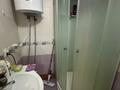 3-комнатная квартира · 76 м² · 6/10 этаж, Маяковского 101/1 за 28.5 млн ₸ в Костанае — фото 15