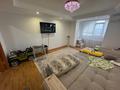 3-комнатная квартира · 76 м² · 6/10 этаж, Маяковского 101/1 за 28.5 млн ₸ в Костанае — фото 6