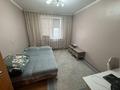 3-комнатная квартира · 76 м² · 6/10 этаж, Маяковского 101/1 за 28.5 млн ₸ в Костанае — фото 9