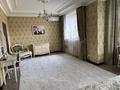 Отдельный дом • 8 комнат • 450 м² • 9 сот., Жунисова за 165 млн 〒 в Алматы, Наурызбайский р-н — фото 19