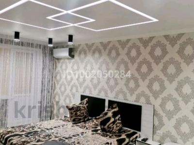 2-комнатная квартира · 44 м² · 1/2 этаж, Абая 162 за 2 000 ₸ в Таразе