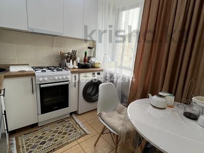 Продажа квартир в Акмолинской обл.: 3-комнатная квартира · 59.6 м² · 4/5 этаж, Елеубаева 59 за 17 млн 〒 3-комнатная квартира · 59.6 м² · 4/5 этаж, Елеубаева 59 за 17 млн 〒 в Кокшетау