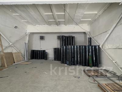 Промбаза · 131 сотка, Рыскулова 88 — Бокейханова за 460 000 ₸ в Алматы, Жетысуский р-н