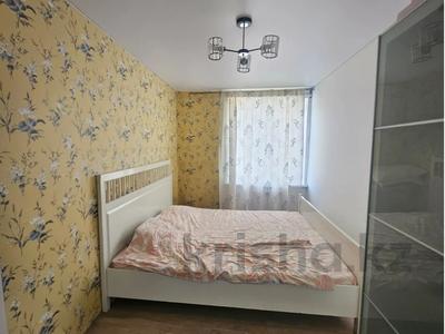 5-комнатная квартира · 117 м² · 5/5 этаж, Пушкина 140/1 за 28 млн 〒 в Костанае