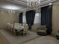 Жеке үй · 6 бөлме · 235 м² · 10 жүзд., Новостройка 2342, бағасы: 85 млн ₸ в  — фото 8