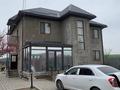 Жеке үй · 6 бөлме · 235 м² · 10 жүзд., Новостройка 2342, бағасы: 85 млн ₸ в 