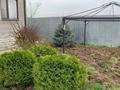 Жеке үй · 6 бөлме · 235 м² · 10 жүзд., Новостройка 2342, бағасы: 85 млн ₸ в  — фото 3