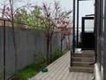 Жеке үй · 6 бөлме · 235 м² · 10 жүзд., Новостройка 2342, бағасы: 85 млн ₸ в  — фото 5