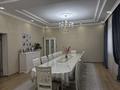 Жеке үй · 6 бөлме · 235 м² · 10 жүзд., Новостройка 2342, бағасы: 85 млн ₸ в  — фото 9