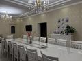 Жеке үй · 6 бөлме · 235 м² · 10 жүзд., Новостройка 2342, бағасы: 85 млн ₸ в  — фото 10