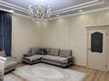 Жеке үй · 6 бөлме · 235 м² · 10 жүзд., Новостройка 2342, бағасы: 85 млн ₸ в  — фото 11