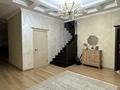 Жеке үй · 6 бөлме · 235 м² · 10 жүзд., Новостройка 2342, бағасы: 85 млн ₸ в  — фото 13
