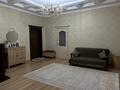 Жеке үй · 6 бөлме · 235 м² · 10 жүзд., Новостройка 2342, бағасы: 85 млн ₸ в  — фото 14