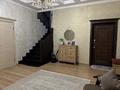 Жеке үй · 6 бөлме · 235 м² · 10 жүзд., Новостройка 2342, бағасы: 85 млн ₸ в  — фото 15