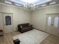 Жеке үй · 6 бөлме · 235 м² · 10 жүзд., Новостройка 2342, бағасы: 85 млн ₸ в  — фото 16