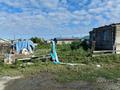 Участок · 12 соток, С/о Шашу за 3.5 млн ₸ в им. Касыма кайсеновой — фото 4